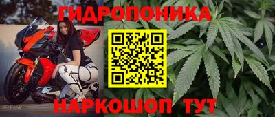 тгк Краснокаменск