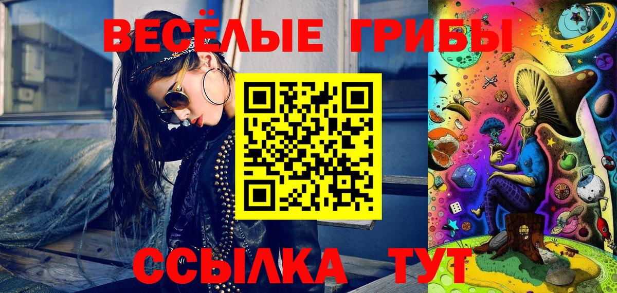 Екатеринбург  Галлюциногенные грибы GOLDEN TEACHER  Вход с VPN 